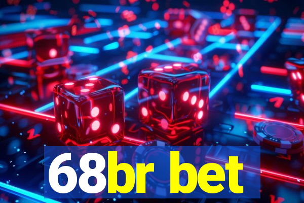 68br bet